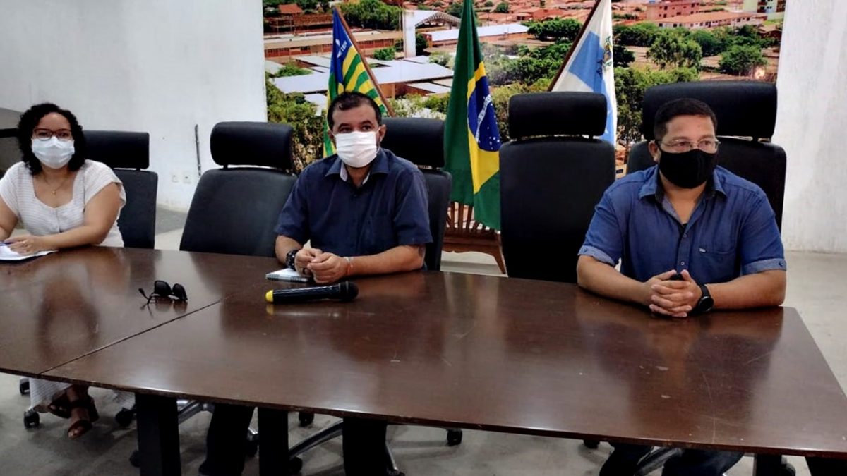 Piauí é o maior do Brasil em linchamento, afirma Rede de Observatórios da Segurança