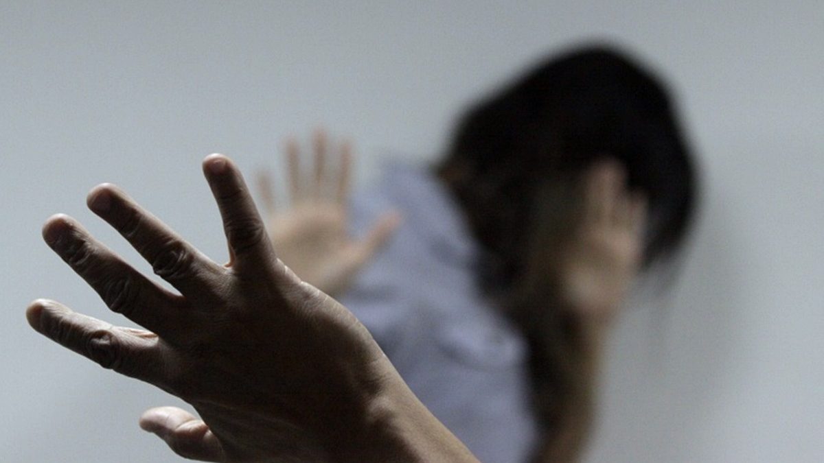 Violência não letal contra mulheres aumenta 19% em 5 anos no Brasil