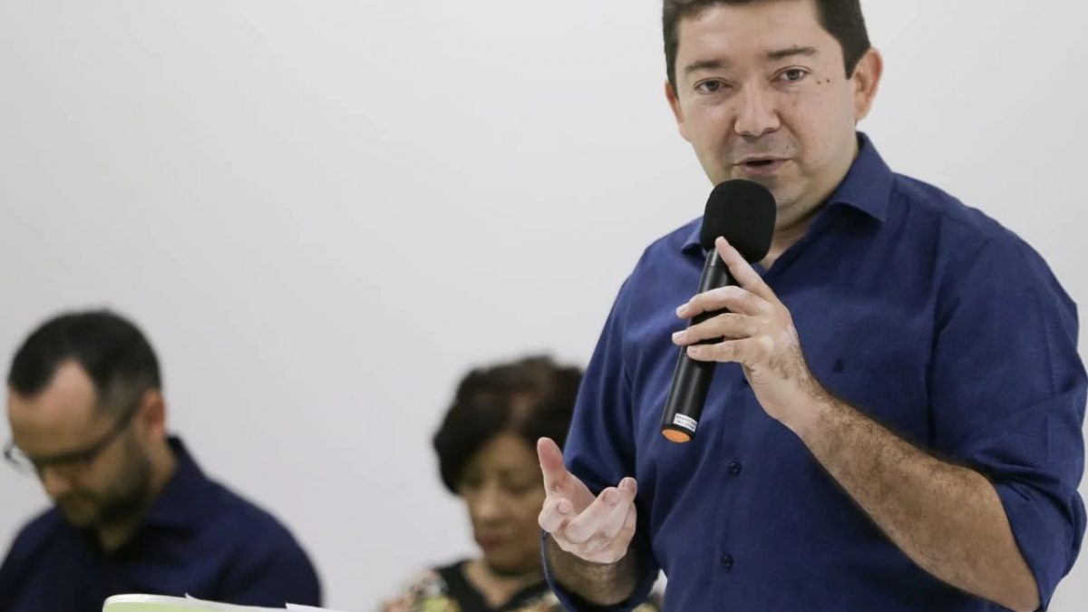 Governo do Piauí repassará 60% dos precatórios do Fundef aos professores