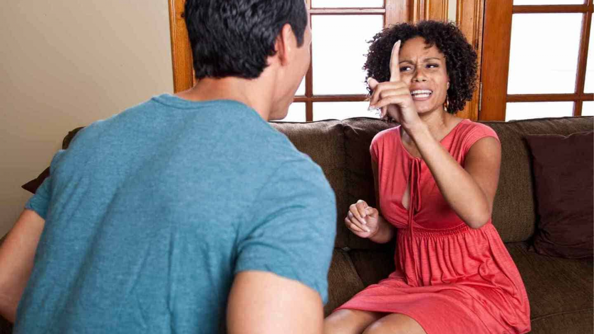 Comportamentos “inofensivos” que podem acabar com seu relacionamento