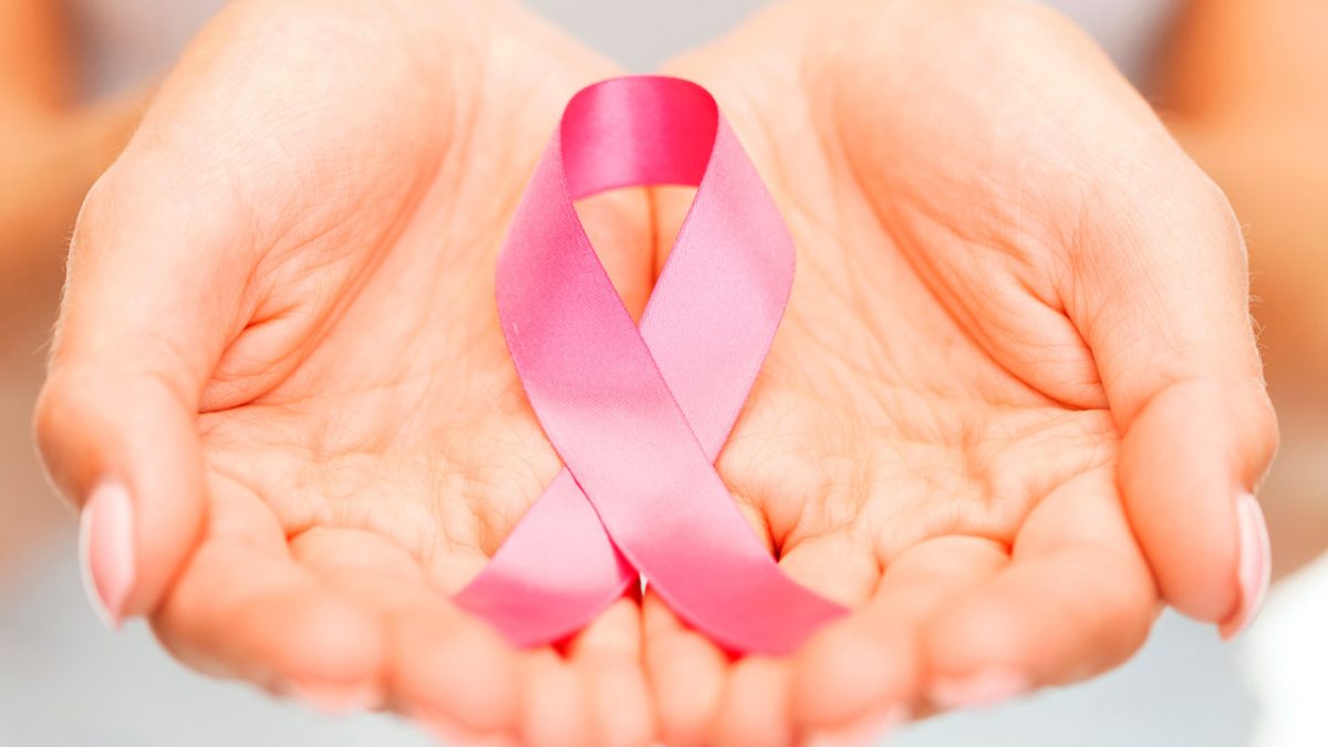 Diagnóstico precoce garante cura em até 95% dos casos de câncer