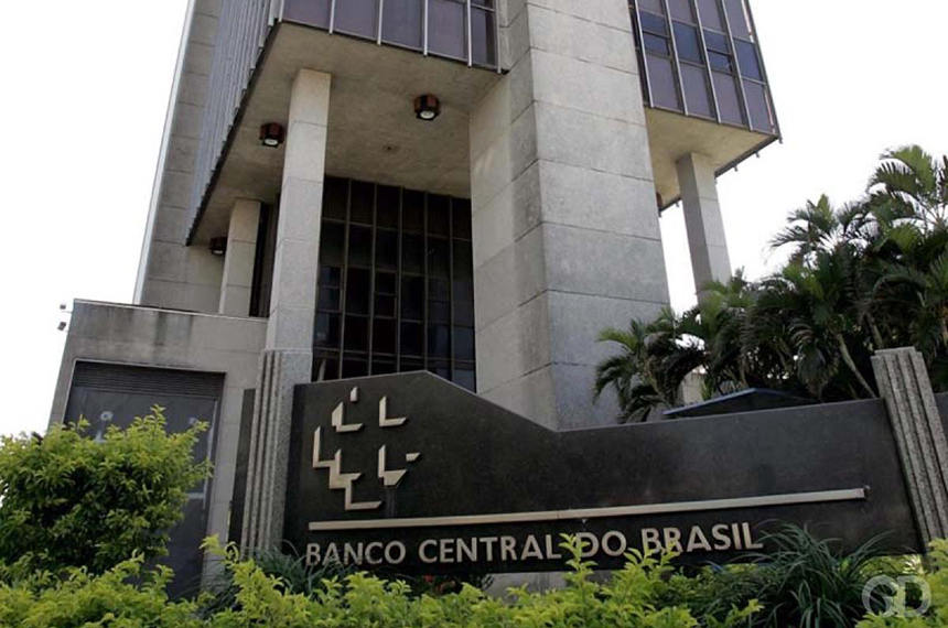 Capacidade de pagamento de famílias e microempresas piorou, diz Banco Central