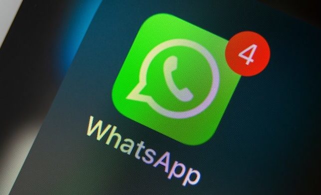 WhatsApp lança ‘supergrupos’, mas Brasil só terá recurso em 2023
