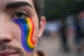 Nordeste é a região com mais mortes violentas de LGBTQIA+