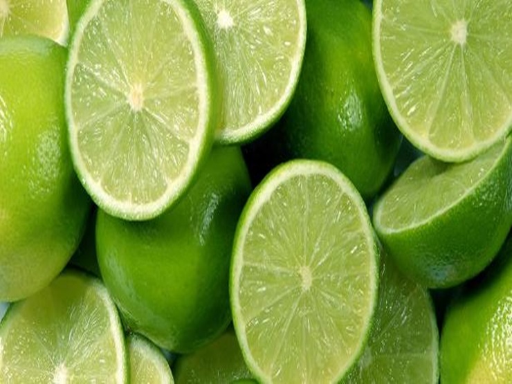Conheça 10 benefícios do limão e nunca mais deixe de consumi-lo