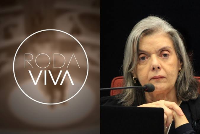 Programação TV COSTA NORTE: Ministra do STF Carmén Lúcia é entrevistada no Roda Viva nesta segunda (6)