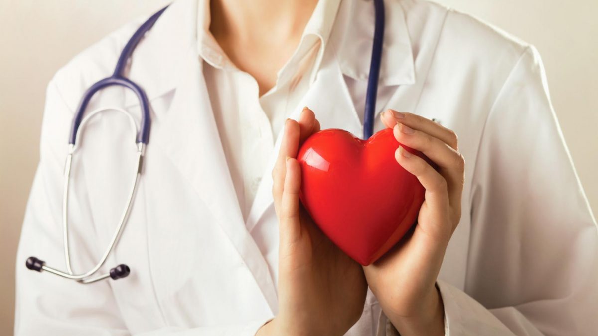 Conheça os maiores vilões para a saúde do coração