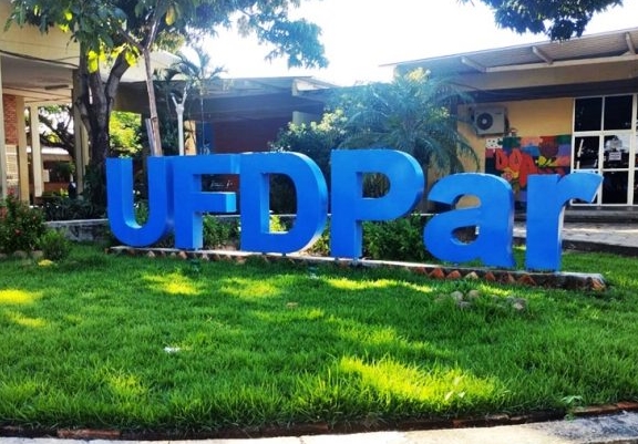 Conselho Universitário define lista tríplice para escolha do novo Reitor da UFDPar