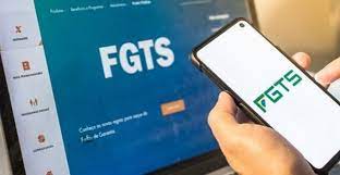 Julgamento sobre correção do FGTS é suspenso
