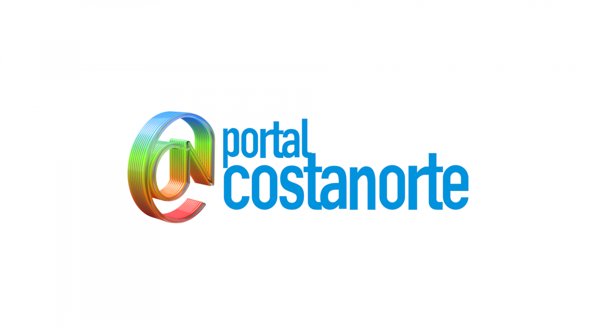 OPORTUNIDADE de Carreira no Portal Costa Norte: Social Media