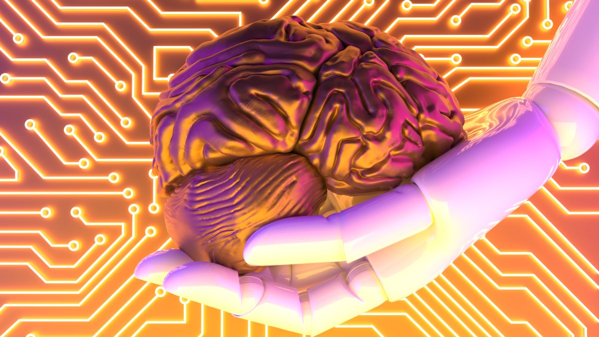 Elon Musk anuncia primeiro implante de chip cerebral da Neuralink em ser humano