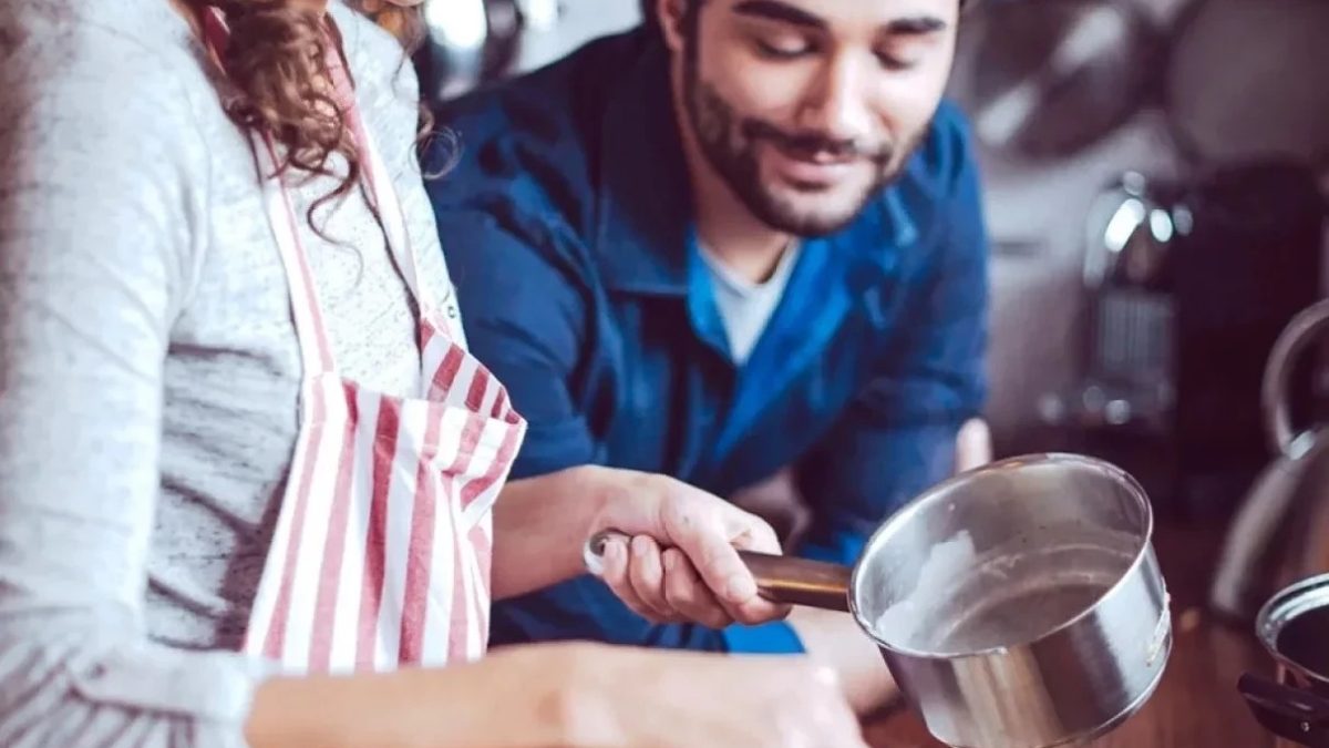 Quem come esse tipo de alimento vive menos, diz estudo