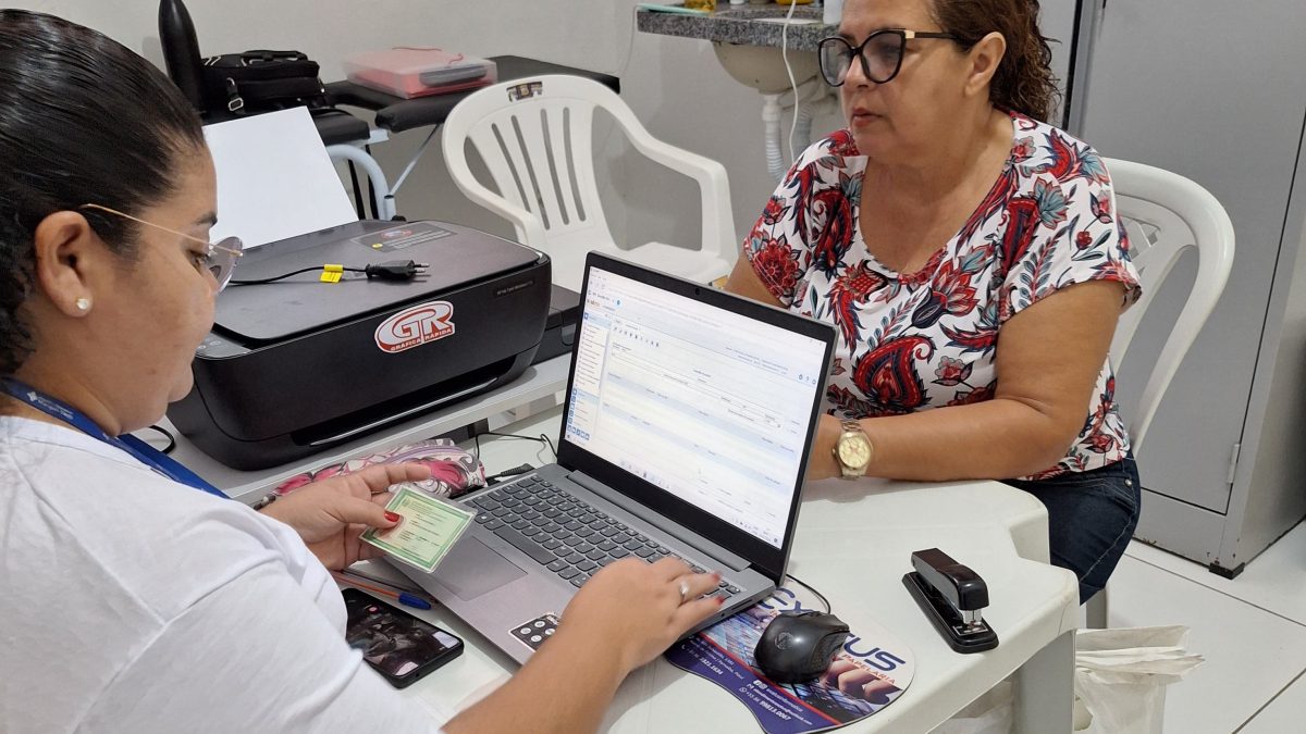 Oncolher Itinerante: Hospital Marques Basto leva triagem oncológica à Planície Litorânea