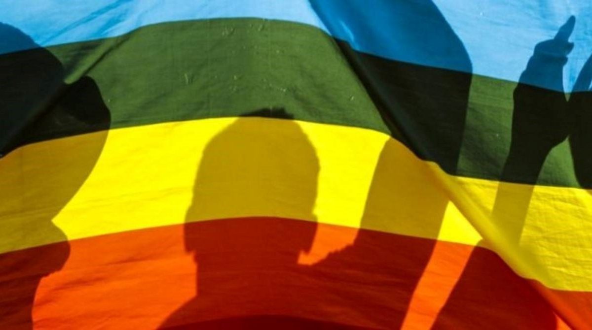 73% das mortes de LGBTQIA+ foram por homofobia, segundo a Segurança do Piauí