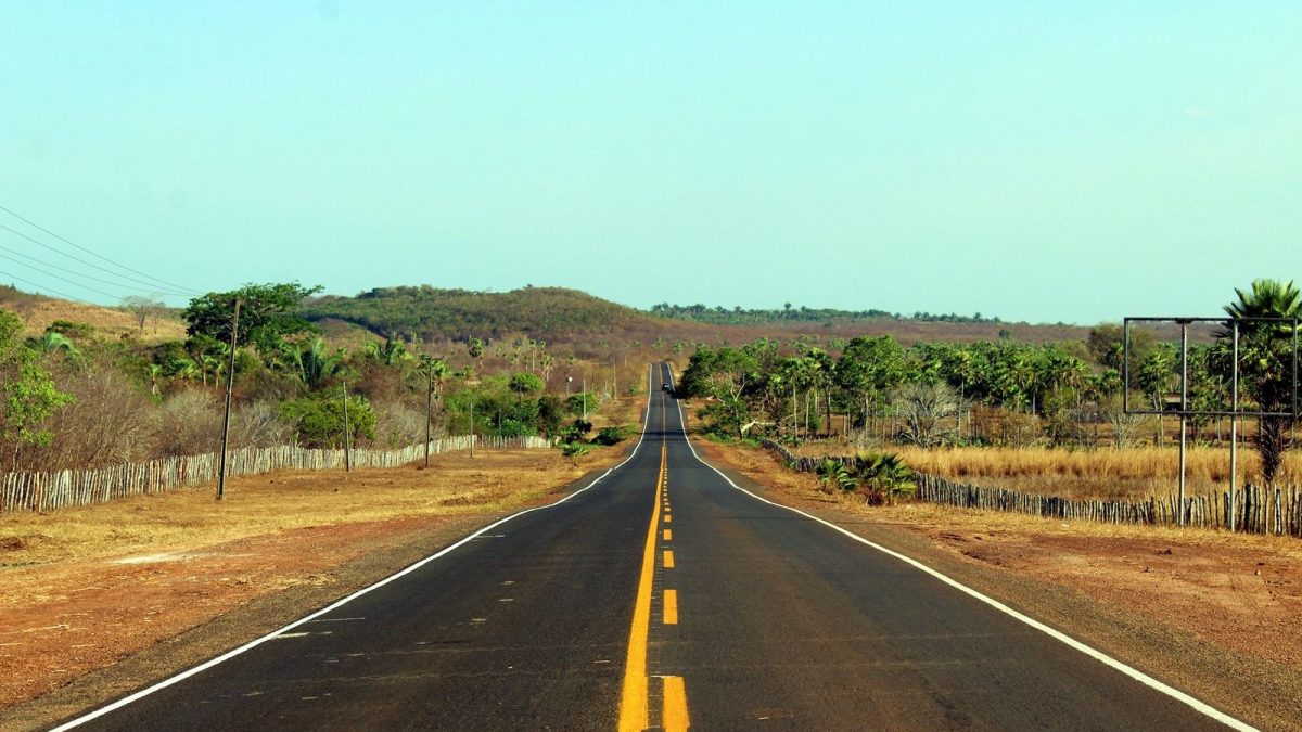 Piauí tem as melhores estradas do Nordeste, diz DNIT