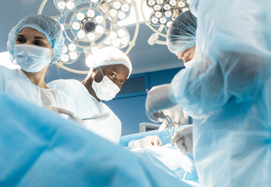 Piauí alcança recorde de doação de órgãos em 2025