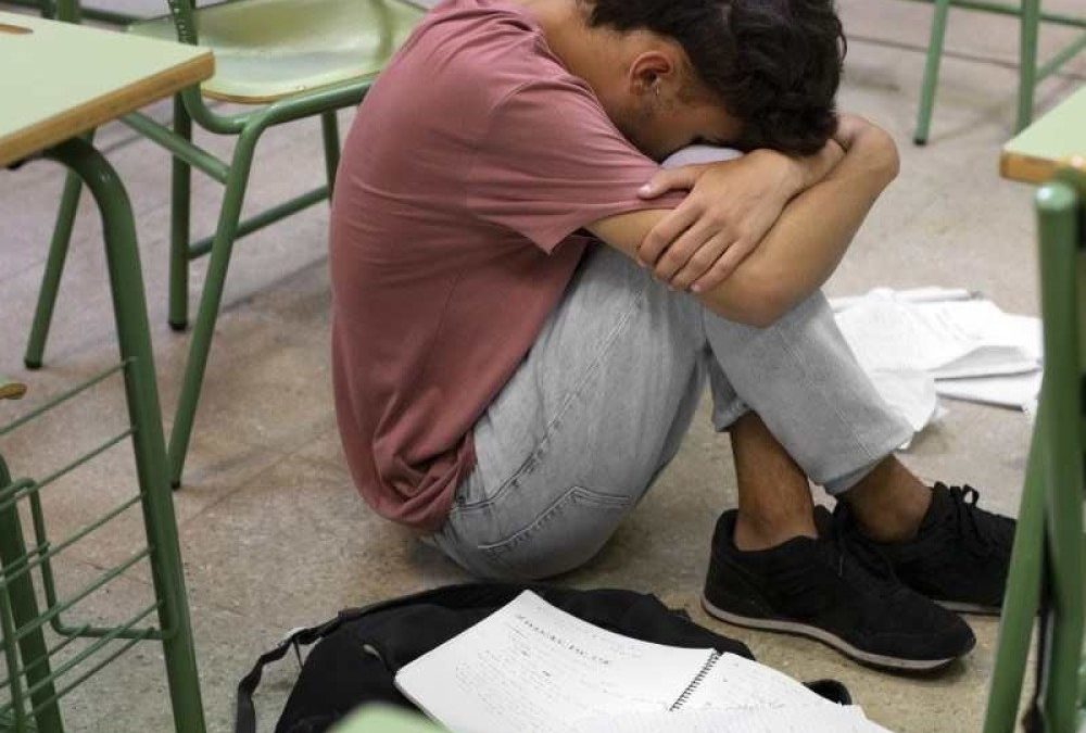 Números do Bullying diminui no mundo, mas Brasil ainda enfrenta desafios