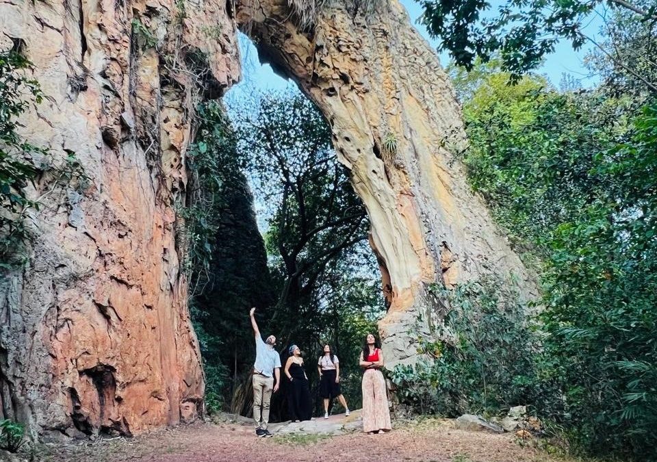 Piauí terá primeiro filme exibido em salas de cinema de todo o Brasil