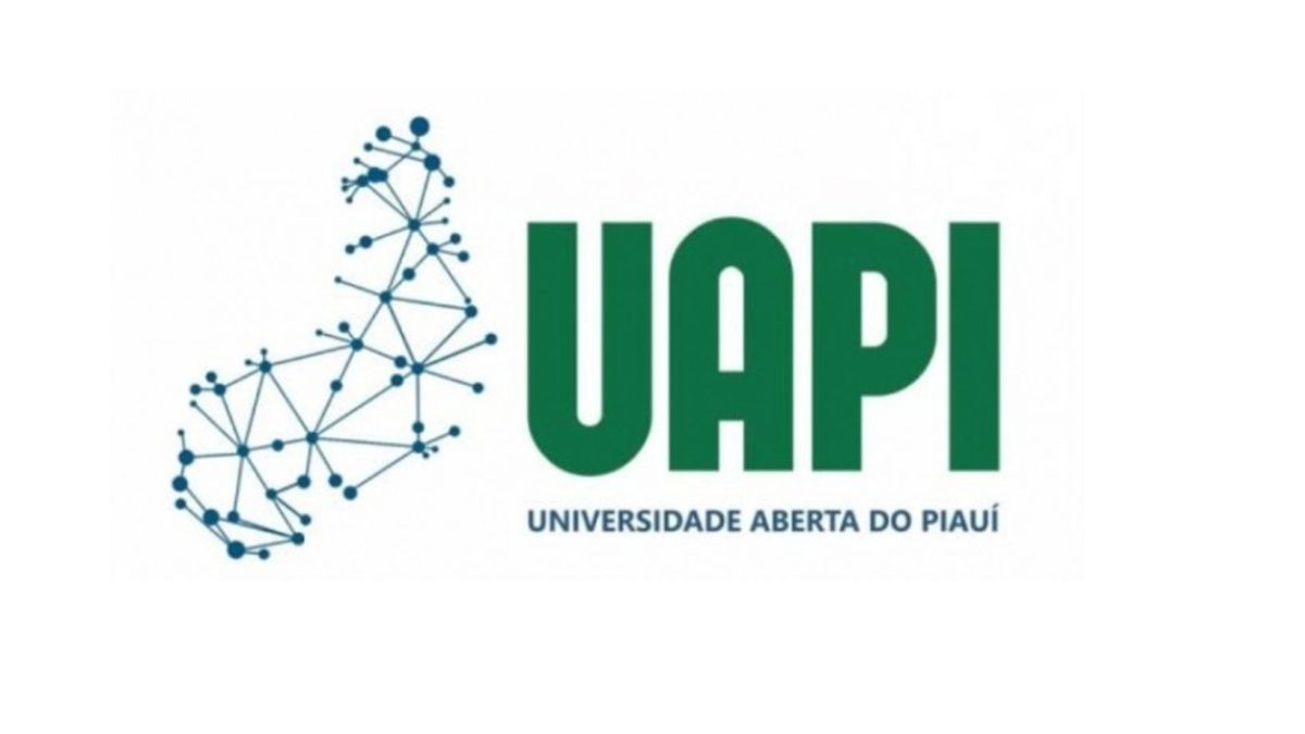 Universidade Aberta do Piauí abre inscrições para a I Jornada Científica