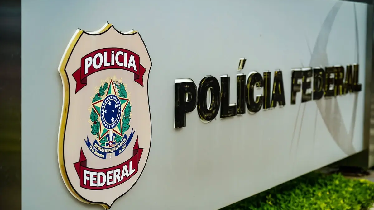 Concurso da Polícia Federal com vagas para nível médio e superior é autorizado pelo Governo