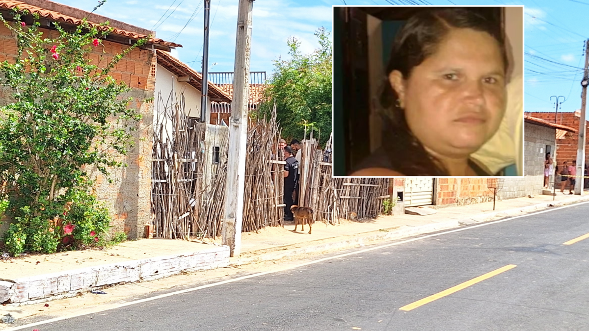 Mulher internada com suspeita de envenenamento morre no HEDA