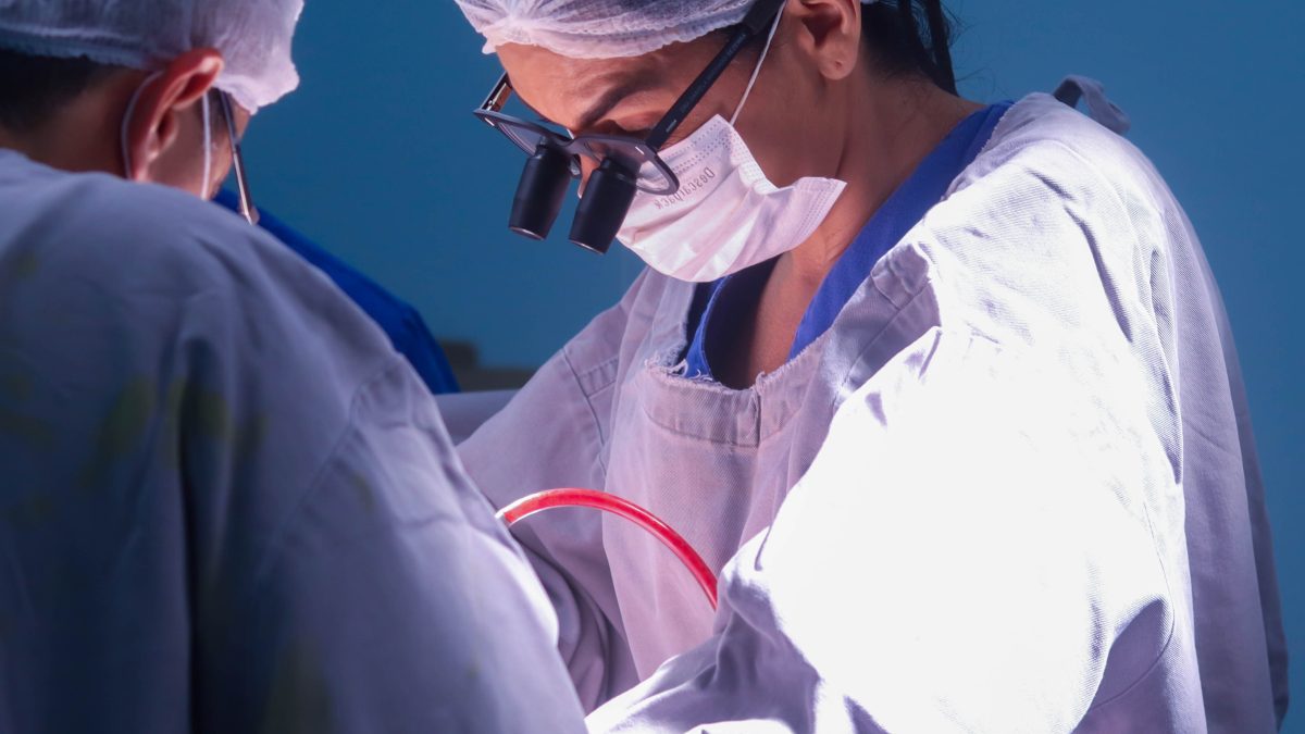 Com protagonismo do Hospital Marques Basto, Piauí lidera redução nacional de mortes por infarto e AVC
