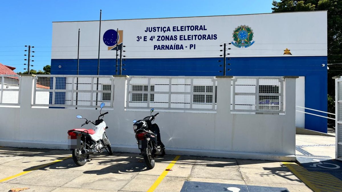 Eleitores têm até 19 de maio para regularizar o título