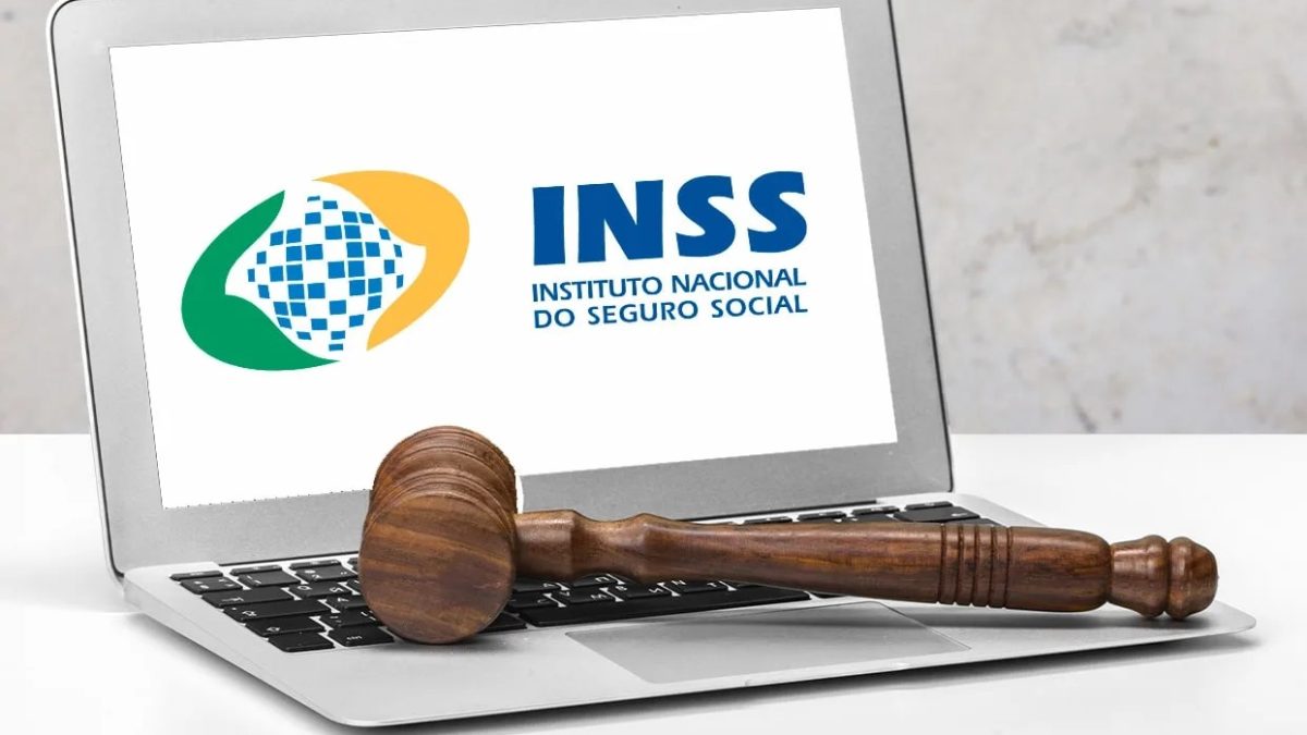 O INSS e os desmandos administrativos – Por Josino Ribeiro