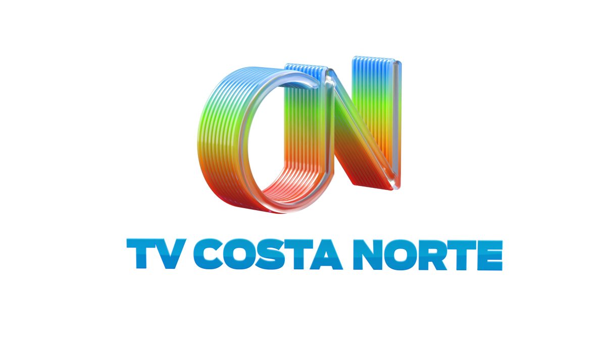 TV Costa Norte esclarece operação regular do canal 4.1 HD