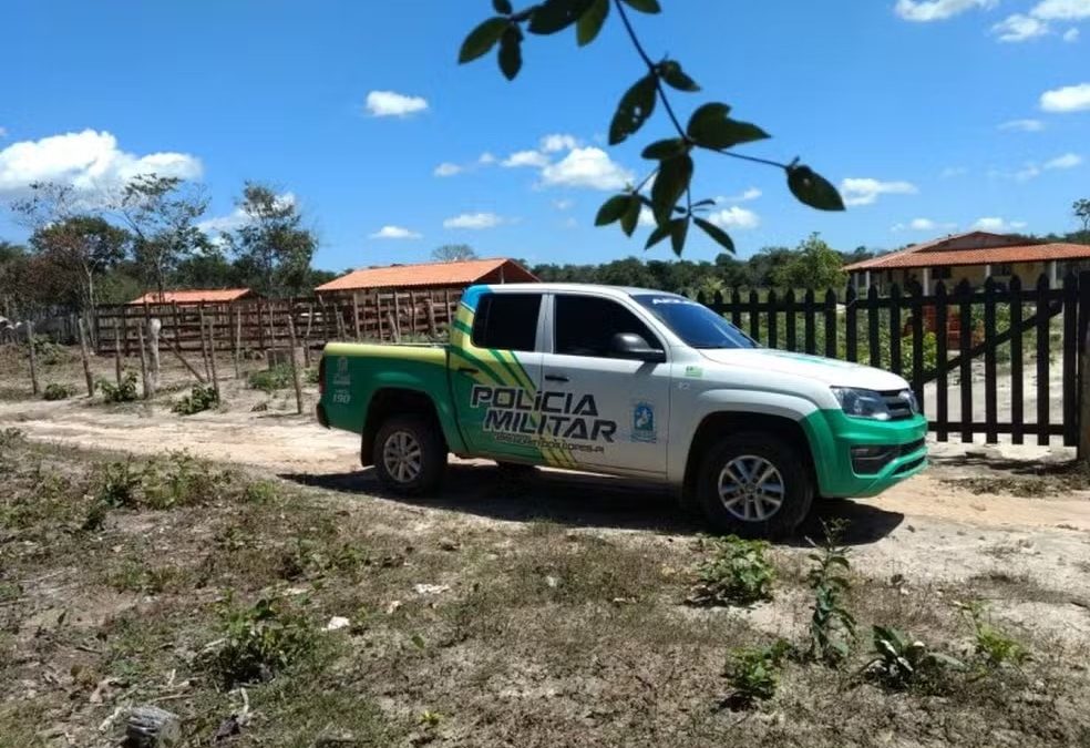 Menino de 12 anos morre após sofrer choque elétrico em casa
