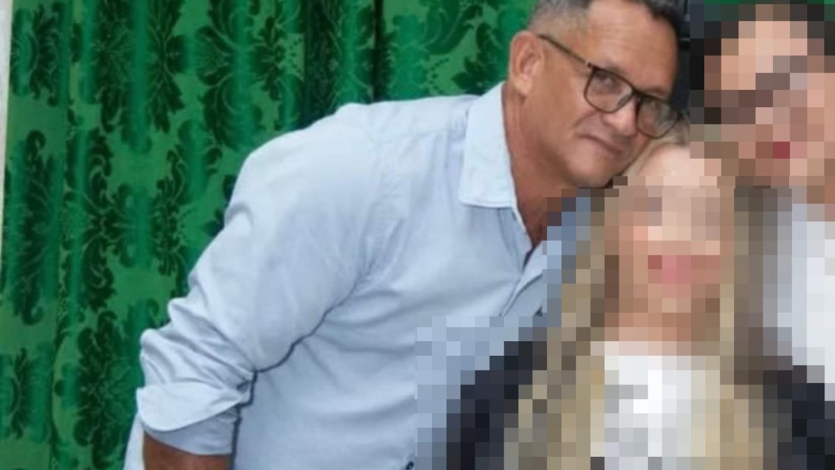 Motociclista morre após colidir com poste na zona rural de Cocal