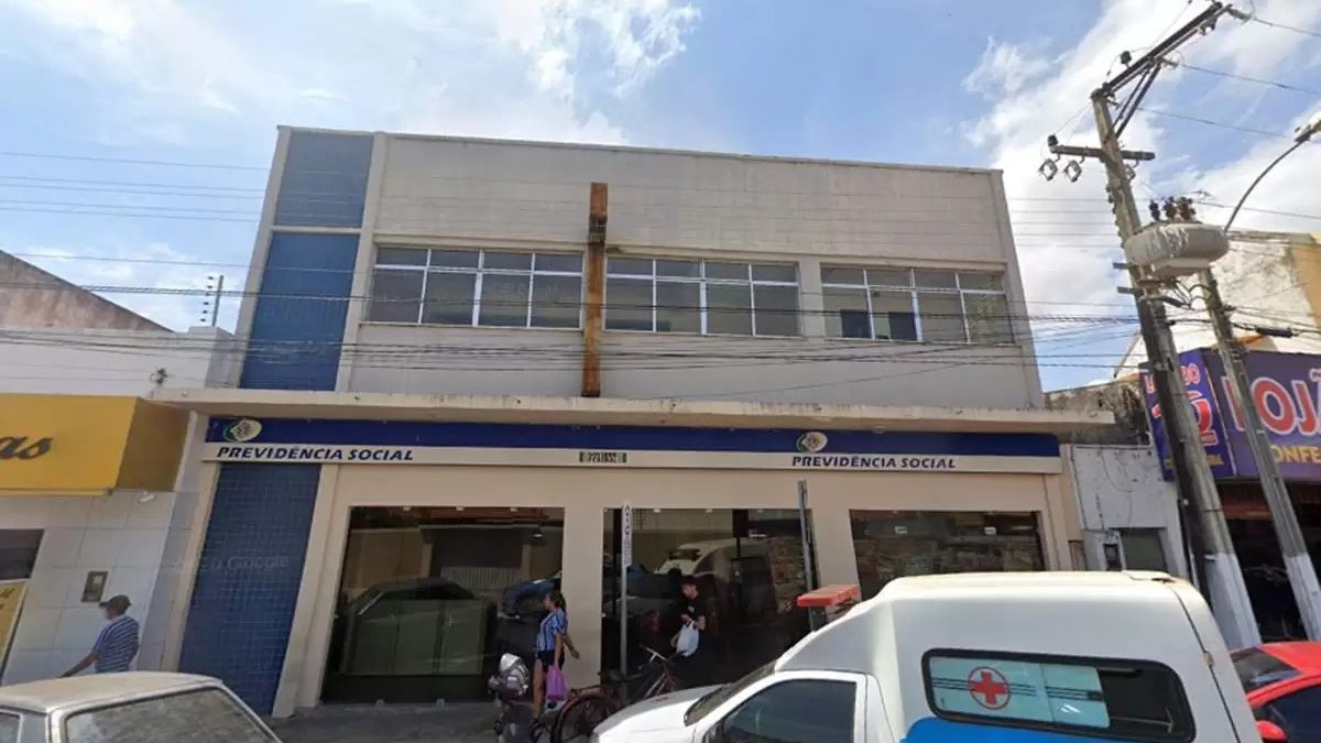 Esquema liderado por servidor do INSS de Parnaíba causa prejuízo milionário