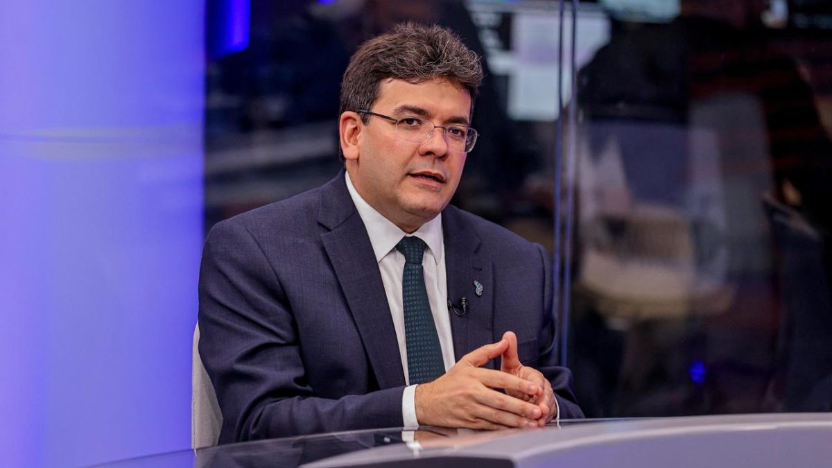 BO Fácil registra 1.400 contatos pelo WhatsApp no primeiro dia de funcionamento