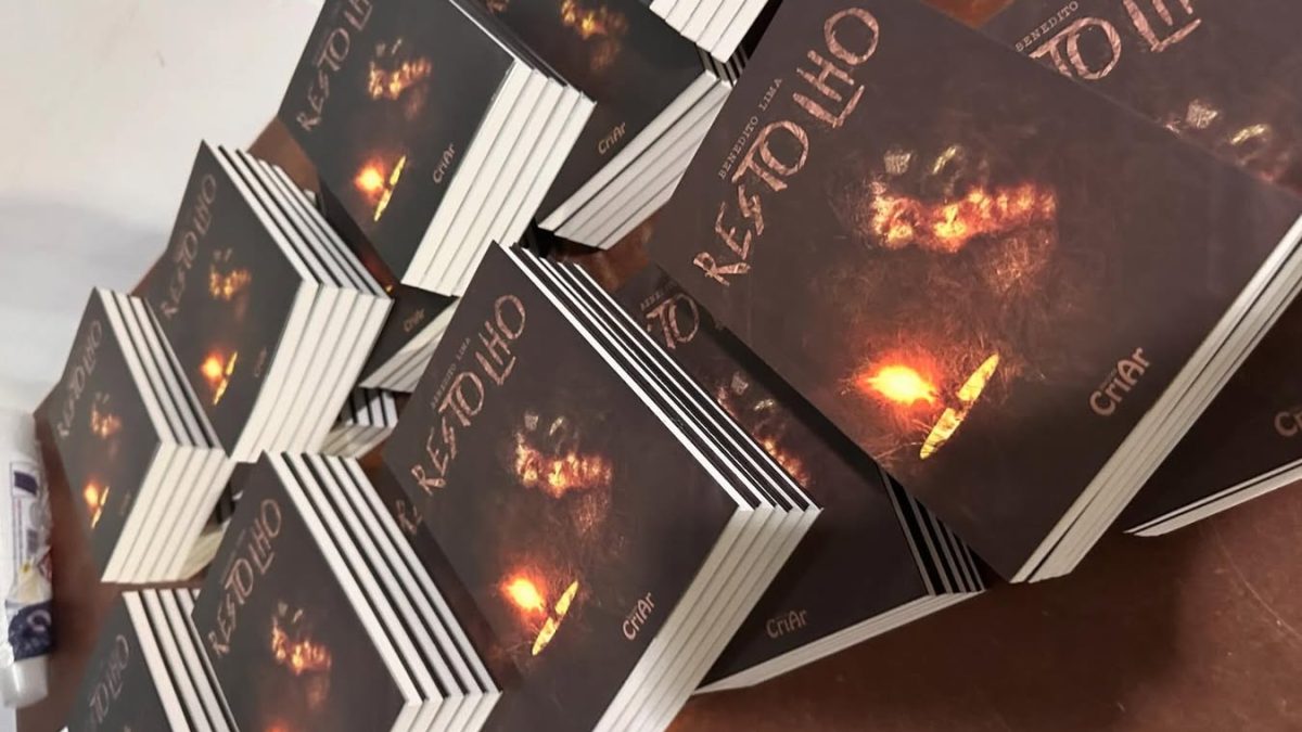Livro e documentário revelam a dura realidade da escravidão moderna ainda presente no Brasil