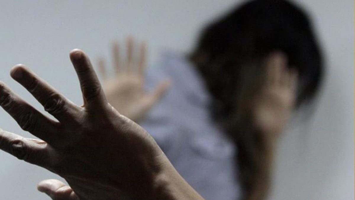 Aumenta o número de feminicídios no Piauí e vítimas estavam sem medidas protetivas