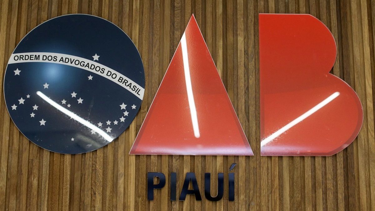 Eleições na OAB/PI. Vaga de desembargador pelo quinto constitucional – Por Josino Ribeiro