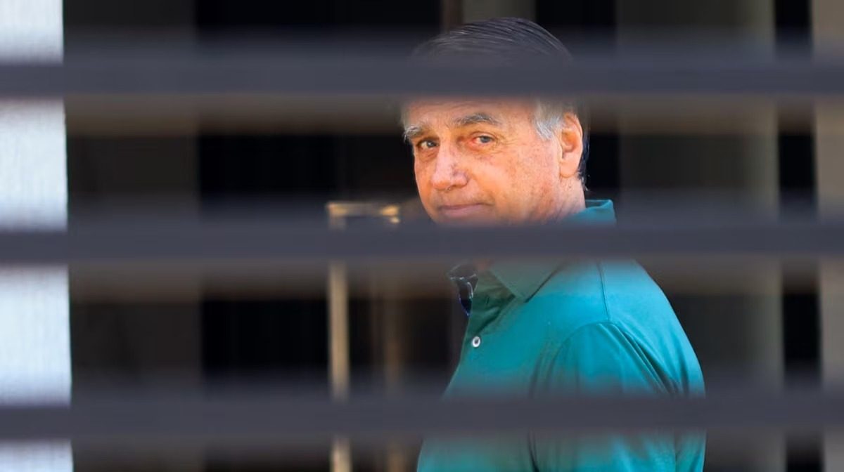 Entenda a linha do tempo até a condenação de Bolsonaro