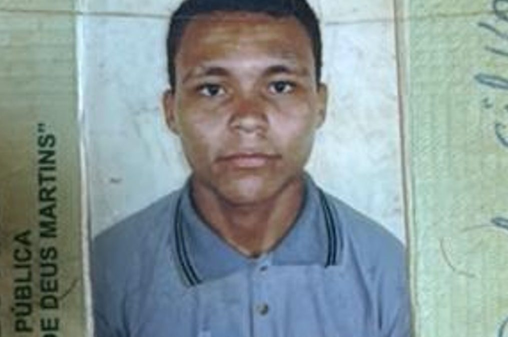 Empresa manifesta pesar e emite nota de esclarecimento sobre acidente fatal em rede de alta de tensão em Parnaíba