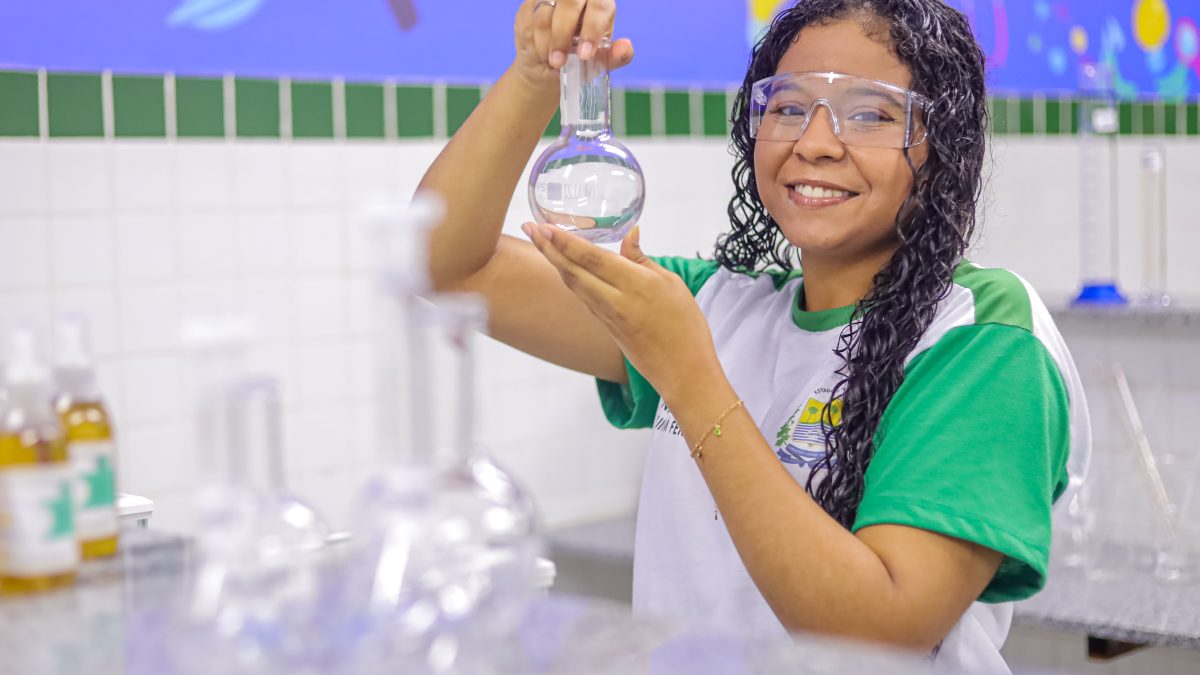 Planície Litorânea recebe 40 vagas em novo edital de bolsas científicas da Fapepi