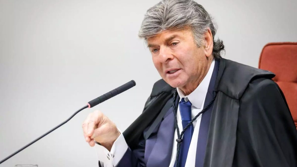Piauí mantém 10 vagas na Câmara em 2026 após decisão de Fux