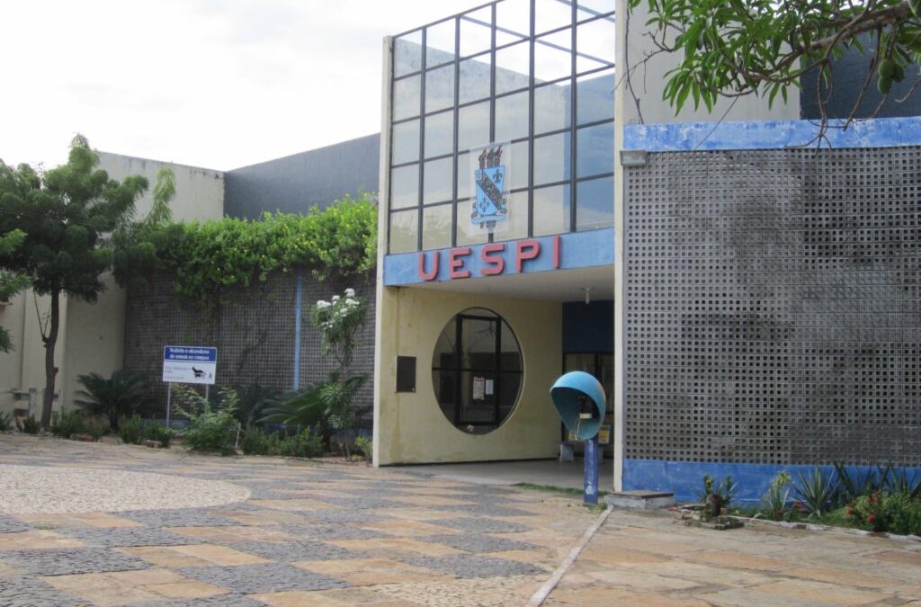 Uespi de Parnaíba oferece novas vagas para mestrado e doutorado em História