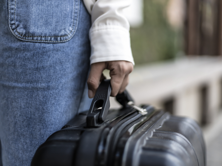 Turismo no Piauí tem crescimento de 3,7% e atrai mais visitantes internacionais