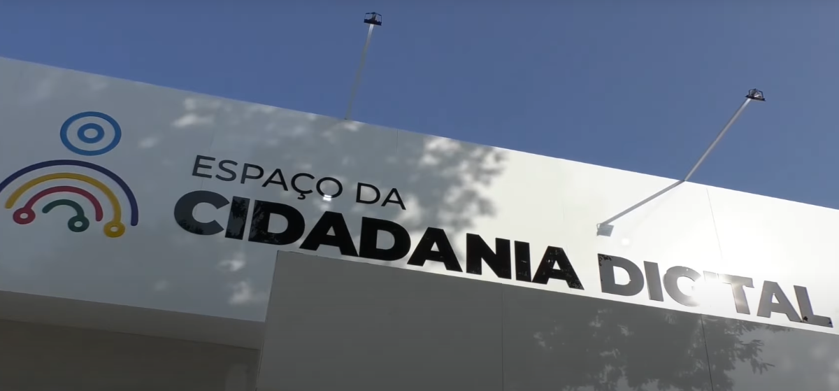 Instituto de Cidadania Digital orienta sobre funcionamento na Semana Santa