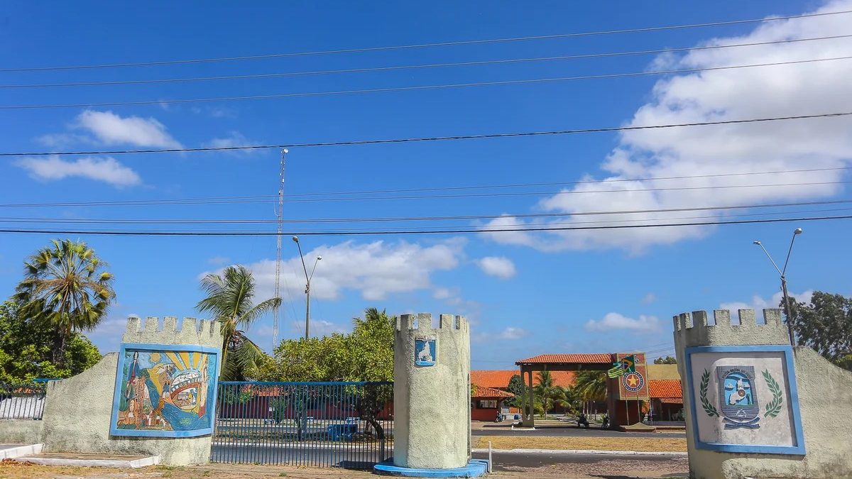Esquema de contrabando leva à exclusão de policial militar no Piauí
