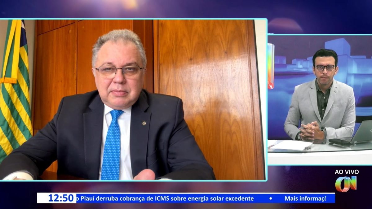 Florentino celebra avanço do HU da UFDPar e antecipa novidades sobre o Piscinão na segunda (13)
