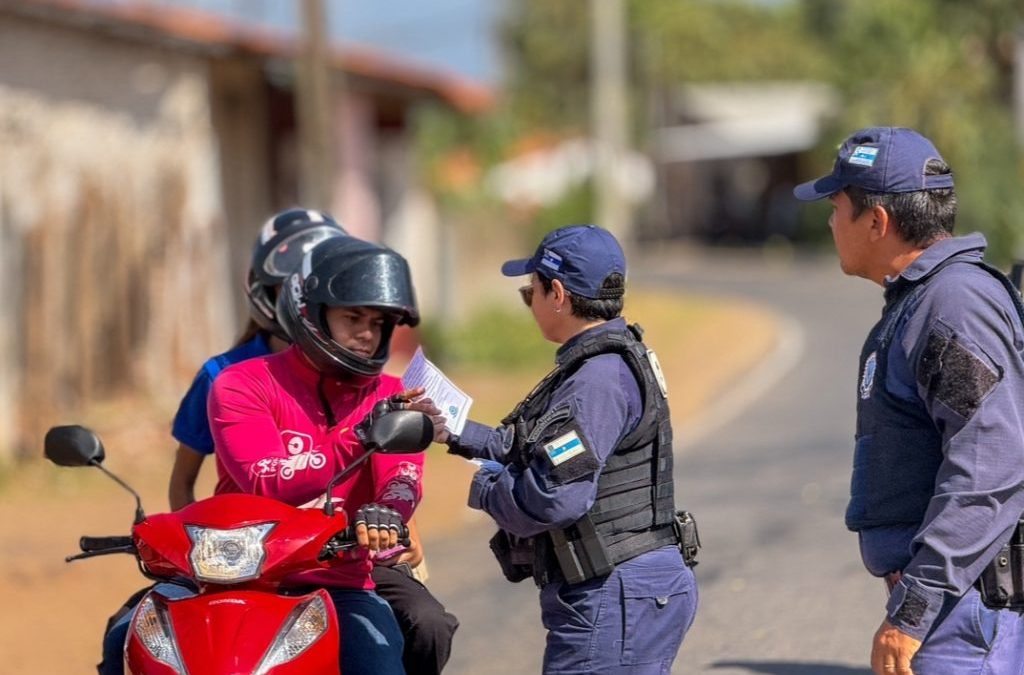 Piauí registra queda de 21% nas mortes no trânsito em setembro