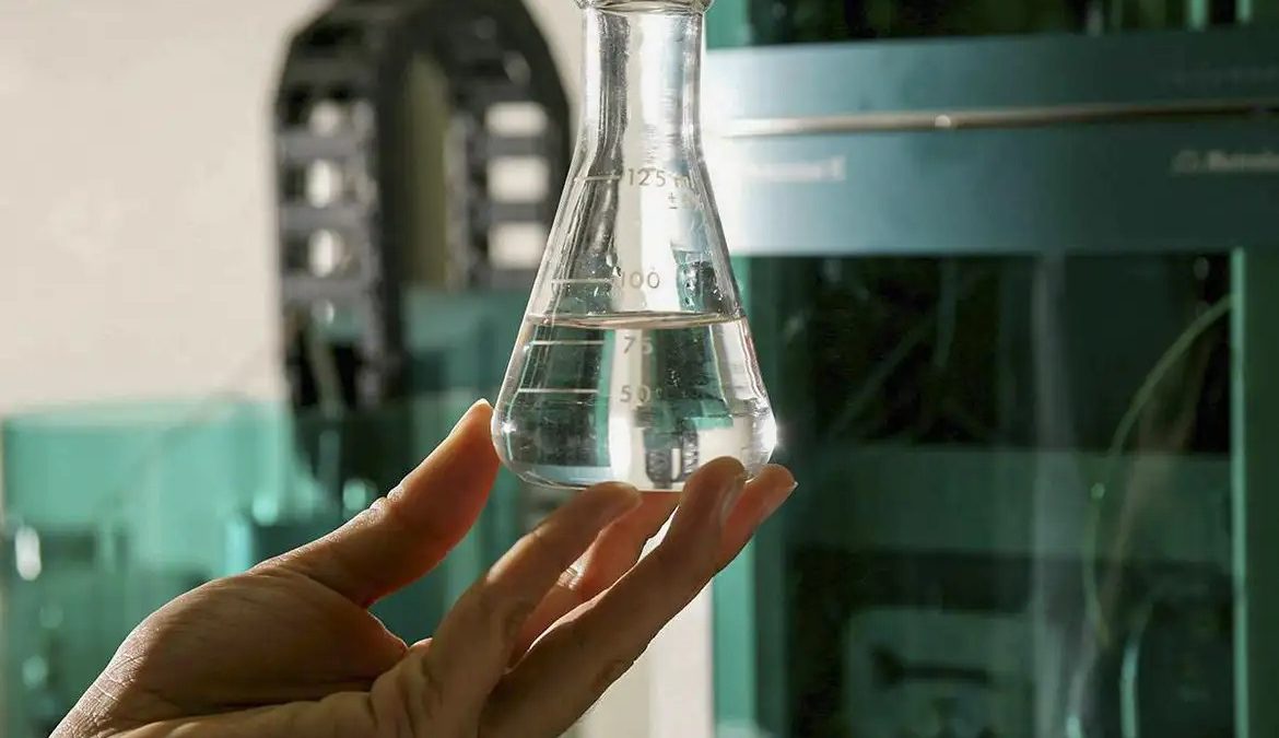 Dois casos de suspeita de intoxicação por metanol são descartados no Piauí