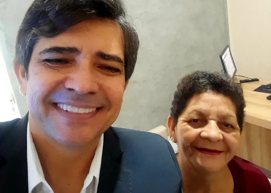 Vizinha acusada de envenenar crianças em Parnaíba é inocentada após um ano