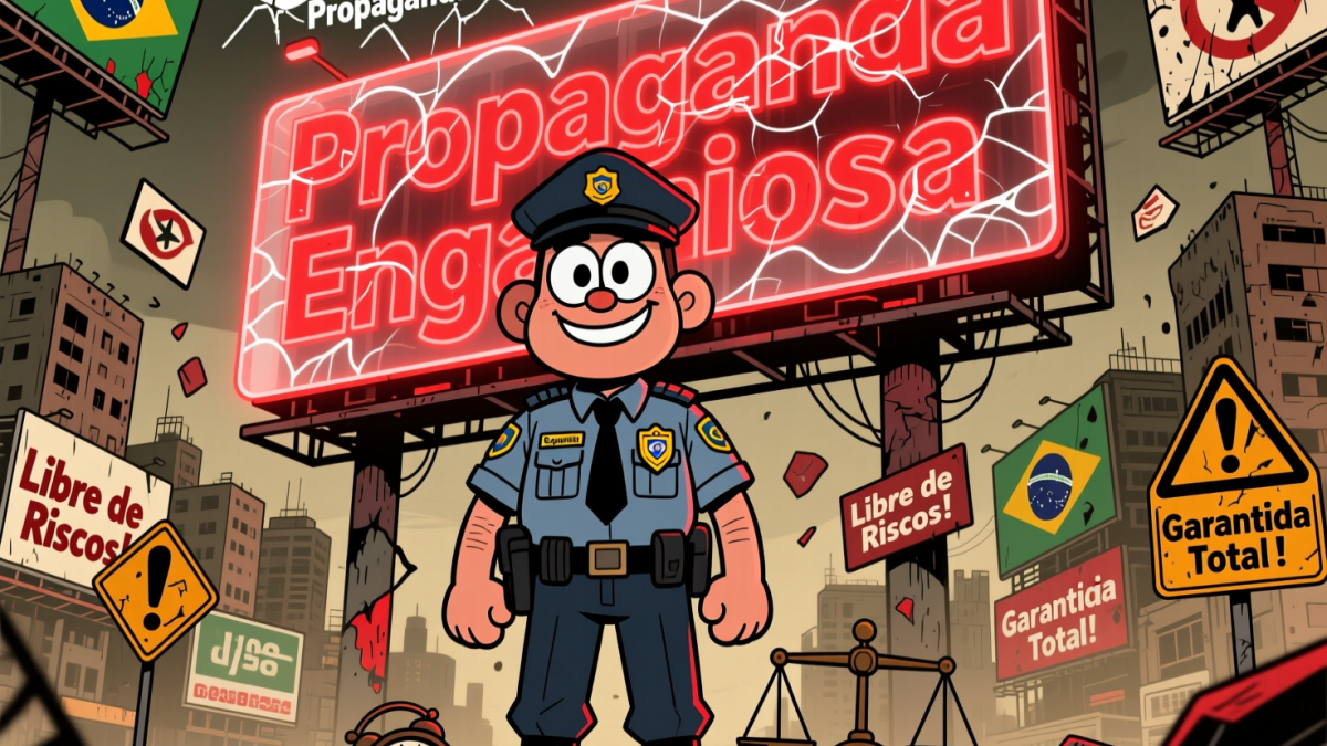 Segurança Pública no Piauí. Propaganda enganosa – Por Josino Ribeiro