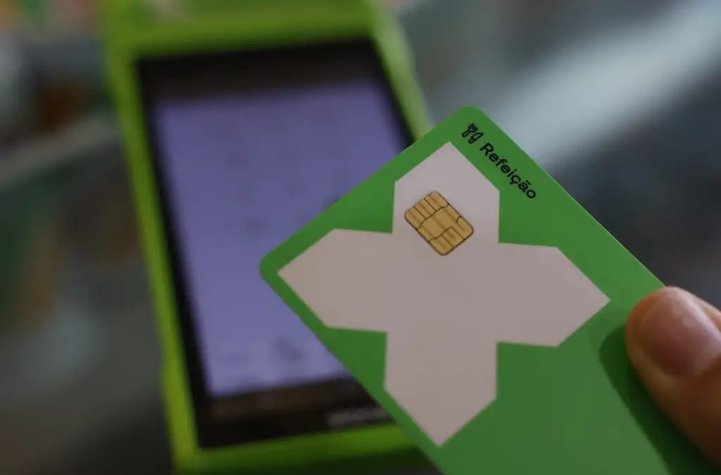 No Piauí, a modernização do vale-alimentação beneficia 65,5 mil trabalhadores e mais de 700 empresas